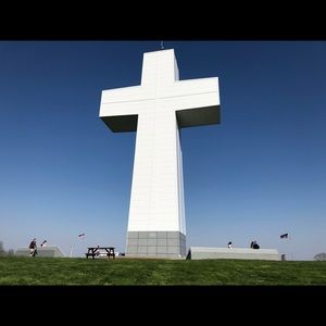 Meet your Posher, Rita